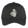 PosiCharge ® RacerMesh ® Cap Thumbnail