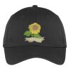 PosiCharge ® RacerMesh ® Cap Thumbnail