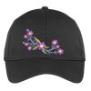 PosiCharge ® RacerMesh ® Cap Thumbnail