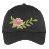PosiCharge ® RacerMesh ® Cap Thumbnail