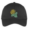 PosiCharge ® RacerMesh ® Cap Thumbnail