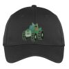 PosiCharge ® RacerMesh ® Cap Thumbnail