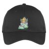 PosiCharge ® RacerMesh ® Cap Thumbnail