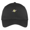PosiCharge ® RacerMesh ® Cap Thumbnail