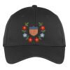PosiCharge ® RacerMesh ® Cap Thumbnail