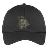 PosiCharge ® RacerMesh ® Cap Thumbnail