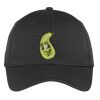 PosiCharge ® RacerMesh ® Cap Thumbnail