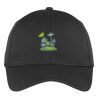 PosiCharge ® RacerMesh ® Cap Thumbnail