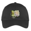 PosiCharge ® RacerMesh ® Cap Thumbnail