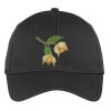 PosiCharge ® RacerMesh ® Cap Thumbnail