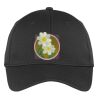 PosiCharge ® RacerMesh ® Cap Thumbnail