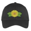 PosiCharge ® RacerMesh ® Cap Thumbnail