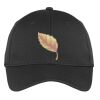 PosiCharge ® RacerMesh ® Cap Thumbnail