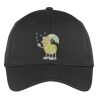 PosiCharge ® RacerMesh ® Cap Thumbnail