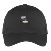 PosiCharge ® RacerMesh ® Cap Thumbnail