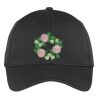 PosiCharge ® RacerMesh ® Cap Thumbnail