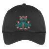 PosiCharge ® RacerMesh ® Cap Thumbnail