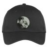 PosiCharge ® RacerMesh ® Cap Thumbnail