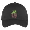 PosiCharge ® RacerMesh ® Cap Thumbnail