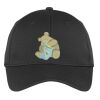 PosiCharge ® RacerMesh ® Cap Thumbnail