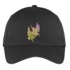 PosiCharge ® RacerMesh ® Cap Thumbnail