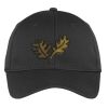 PosiCharge ® RacerMesh ® Cap Thumbnail