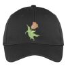 PosiCharge ® RacerMesh ® Cap Thumbnail