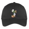 PosiCharge ® RacerMesh ® Cap Thumbnail