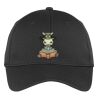 PosiCharge ® RacerMesh ® Cap Thumbnail