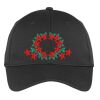 PosiCharge ® RacerMesh ® Cap Thumbnail