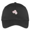 PosiCharge ® RacerMesh ® Cap Thumbnail