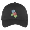 PosiCharge ® RacerMesh ® Cap Thumbnail