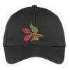PosiCharge ® RacerMesh ® Cap Thumbnail