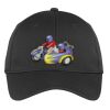 PosiCharge ® RacerMesh ® Cap Thumbnail