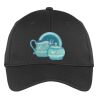 PosiCharge ® RacerMesh ® Cap Thumbnail