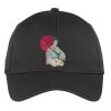 PosiCharge ® RacerMesh ® Cap Thumbnail
