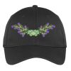 PosiCharge ® RacerMesh ® Cap Thumbnail