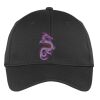 PosiCharge ® RacerMesh ® Cap Thumbnail