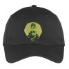 PosiCharge ® RacerMesh ® Cap Thumbnail