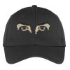 PosiCharge ® RacerMesh ® Cap Thumbnail