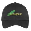 PosiCharge ® RacerMesh ® Cap Thumbnail