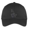 PosiCharge ® RacerMesh ® Cap Thumbnail