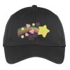 PosiCharge ® RacerMesh ® Cap Thumbnail