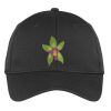 PosiCharge ® RacerMesh ® Cap Thumbnail