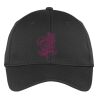 PosiCharge ® RacerMesh ® Cap Thumbnail