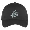 PosiCharge ® RacerMesh ® Cap Thumbnail
