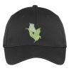 PosiCharge ® RacerMesh ® Cap Thumbnail