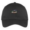 PosiCharge ® RacerMesh ® Cap Thumbnail