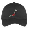 PosiCharge ® RacerMesh ® Cap Thumbnail