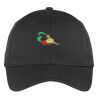 PosiCharge ® RacerMesh ® Cap Thumbnail